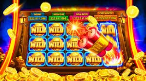 7kgames