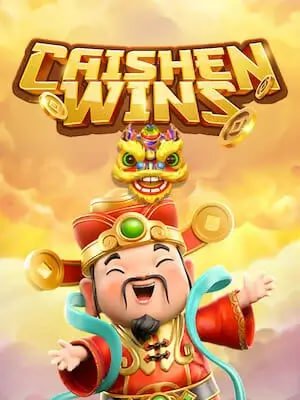 7kgames