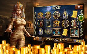 7kgames