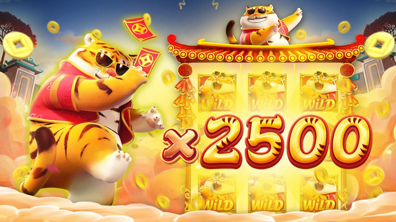 7kgames