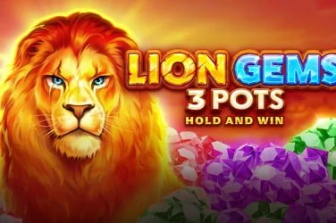 7kgames