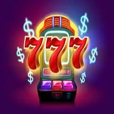 7kgames