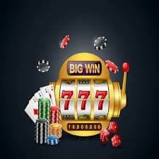 7kgames