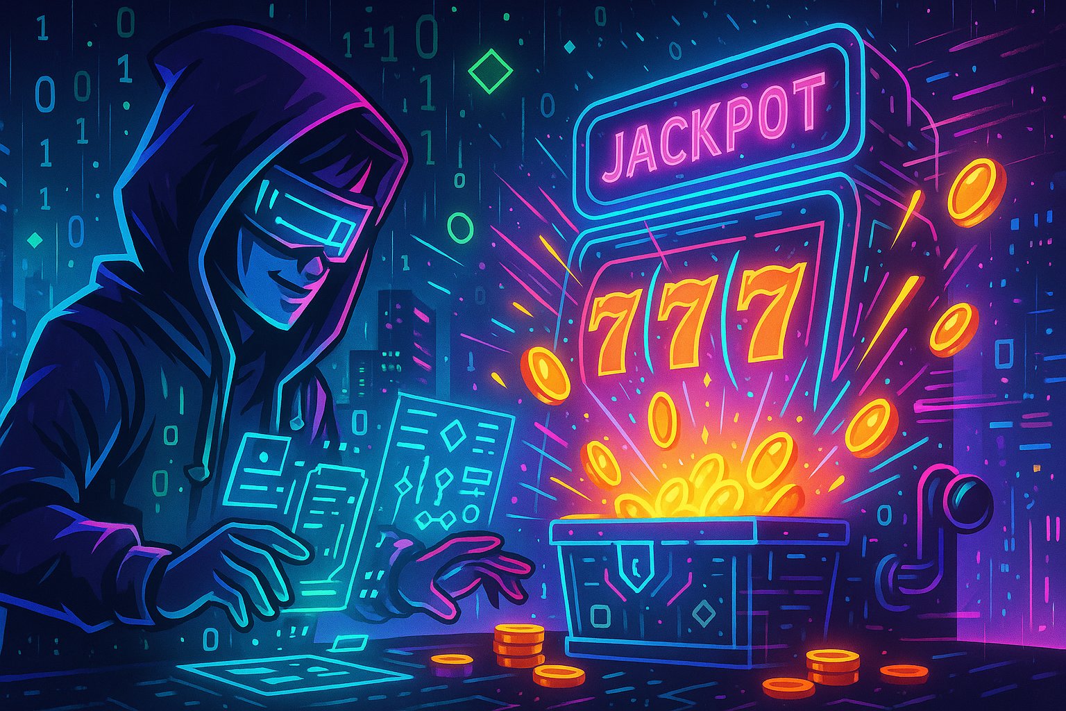 7kgames