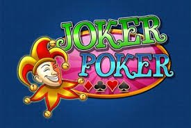 7kgames
