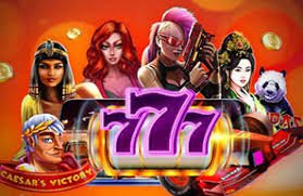 7kgames