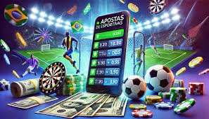 7kgames