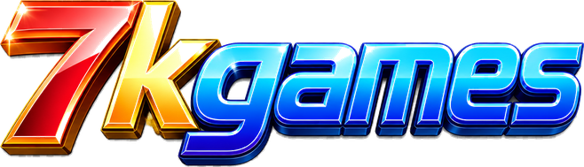 7kgames